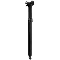 Rfr Pro 2.0 Inside 150 Mm Dropper Zadelpen
