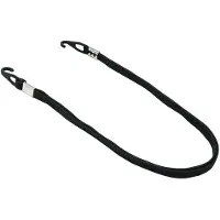ACID Bagagedrager STRAP BLACK