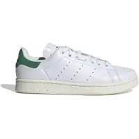Adidas Originals Sportschoen 'Velostan Smith' groen / wit