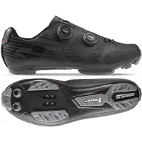 Gaerne G.obsidian Gravel Schoenen