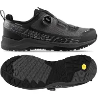 Gaerne G.magnetar Mtb-schoenen