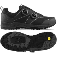 Gaerne G.quasar Mtb-schoenen