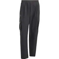 Adidas Outdoorbroek 'Xploric' zwart