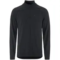 Craft Opleiding top Active Comfort 2 | Maat S