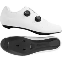 Cube Sydrix Pro Raceschoenen