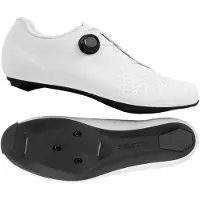 Cube Sydrix Raceschoenen