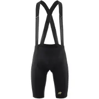 Assos Mille Gto S11 Long Fietsbroek