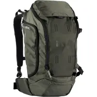 Cube Atx Tm Rugzak 22l