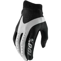 100% Itrack Off-road Handschoenen