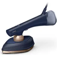Philips Handstomer GC215/20
