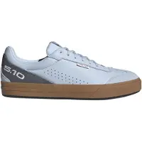 Five Ten - Sleuth DLX 2 - Fietsschoenen 48, meerkleurig