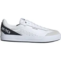 Five Ten - Sleuth DLX 2 - Fietsschoenen 42 2/3, grijs
