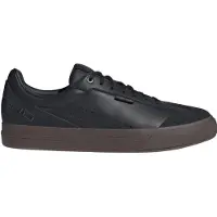Five Ten - Sleuth DLX 2 - Fietsschoenen 42 2/3, zwart