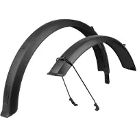ACID Sic 2.0 64 Bb Mount Spatbordset