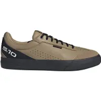 Five Ten - Sleuth DLX 2 - Fietsschoenen 44, zwart