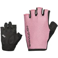 Northwave Active Max Korte Handschoenen