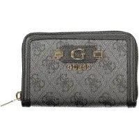 GUESS JEANS Portemonnees SG9749140_NECOALLO