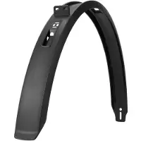 ACID Longtail 2.0 75 Spatbord