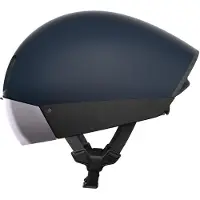 POC Procen Air Helm