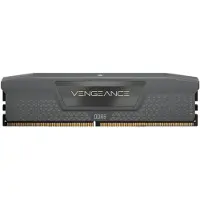 Corsair Vengeance - RAM-geheugen - 16GB - DDR5 - 6.000MT/s - 2 x 8GB - AMD EXPO & Intel XMP
