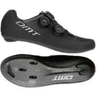 Dmt Kr0 Evo Superlight Raceschoenen
