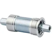 Fsa Powerpro Bb7420al Trapaslager