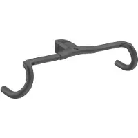 Syncros Creston Ic Sl X 31.8 Mm Geïntegreerd Stuur