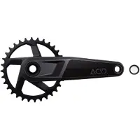 ACID Pro Cl53 Mm Crankstel