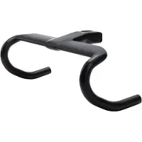 Cube Stem Combination Litening C:68x Geïntegreerd Stuur