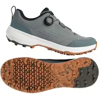 Cube Loxia Pro Schoenen
