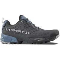 La Sportiva Akyra Ii Gore-tex Wandelschoenen