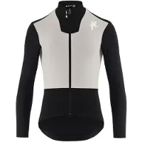 Assos Equipe R Winter S11 Evo Jas