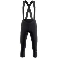 Assos Mille Gt S11 Fietsbroek
