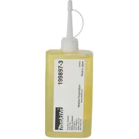 Makita Zaagkettingolie 100 ml - 199897-3