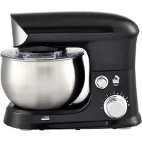Adler 4226 Planetaire Keukenmachine 1200W - 2 Kleuren