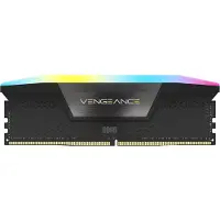 Corsair Vengeance RGB - DDR5 - Geheugenmodule - 8 GB