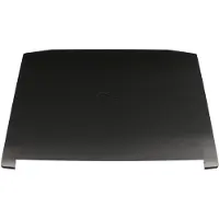 Acer 60.Q2SN2.002, Displayglas,