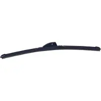 Michelin Radius straal, 430 mm (17 inch), diverse aansluitingen inbegrepen