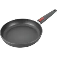 Woll NOWO Koekenpan - Ø 28 cm