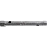 Bahco pijpsleutel 30-34 mm | 1936M-30-34