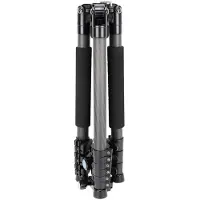 Sirui ET-2204 + E-20 (Carbon fiber)