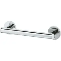 Keuco Grijpbeugel KEUCO Plan Care 40 cm chroom 34901