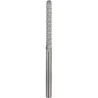 Bosch Accesorios Carbide Boor 3.17x3.17x60