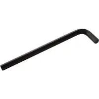 Park Tool Hr-11 Mm Inbussleutel