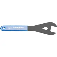 Park Tool Cone Wrench 23 mm