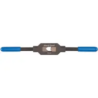 Park Tool Th-2 M4-m12 Snijplaathouder