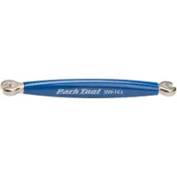 Park Tool Shimano SW-14.5 Dubbele Spaaksleutel