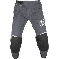 KLIM XC Pro Cooling Motocrossbroek Maat