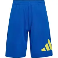 Adidas Kinderbroeken Train Essentials