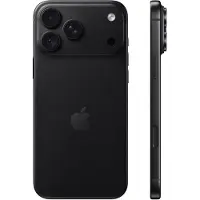 Apple iPhone 18 Pro Max 512GB Zwart